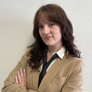 Célia PERRIN