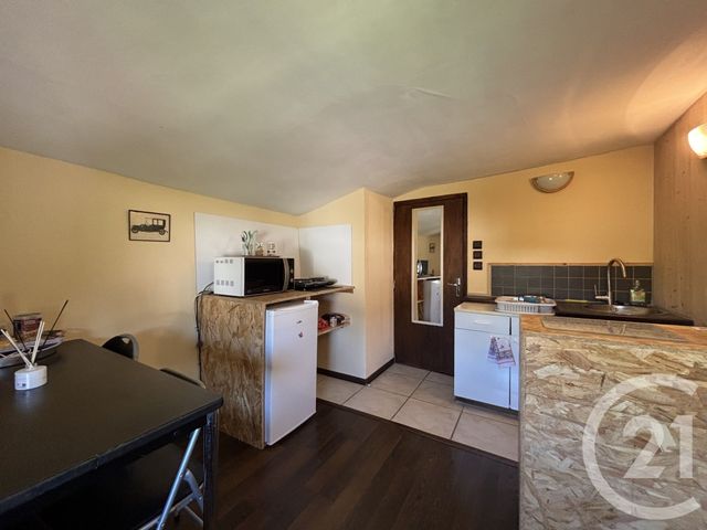 maison à vendre - 6 pièces - 280.15 m2 - AIXE SUR VIENNE - 87 - LIMOUSIN - Century 21 Atrium Immobilier