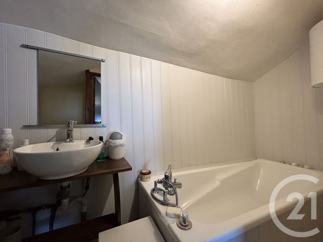 maison à vendre - 6 pièces - 280.15 m2 - AIXE SUR VIENNE - 87 - LIMOUSIN - Century 21 Atrium Immobilier