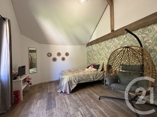 maison à vendre - 6 pièces - 280.15 m2 - AIXE SUR VIENNE - 87 - LIMOUSIN - Century 21 Atrium Immobilier