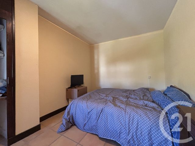 maison à vendre - 6 pièces - 280.15 m2 - AIXE SUR VIENNE - 87 - LIMOUSIN - Century 21 Atrium Immobilier