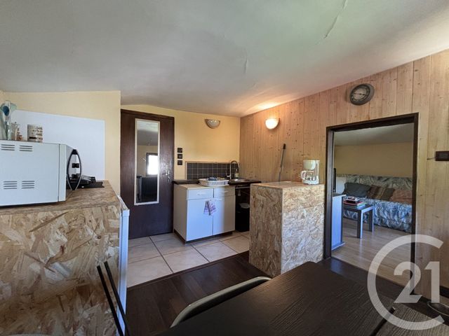 maison à vendre - 6 pièces - 280.15 m2 - AIXE SUR VIENNE - 87 - LIMOUSIN - Century 21 Atrium Immobilier