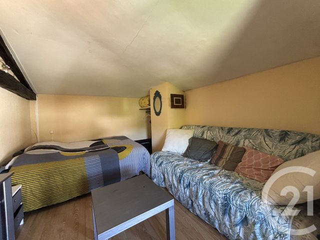 maison à vendre - 6 pièces - 280.15 m2 - AIXE SUR VIENNE - 87 - LIMOUSIN - Century 21 Atrium Immobilier