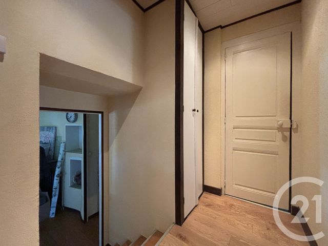 maison à vendre - 6 pièces - 280.15 m2 - AIXE SUR VIENNE - 87 - LIMOUSIN - Century 21 Atrium Immobilier