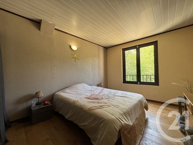 maison à vendre - 6 pièces - 280.15 m2 - AIXE SUR VIENNE - 87 - LIMOUSIN - Century 21 Atrium Immobilier