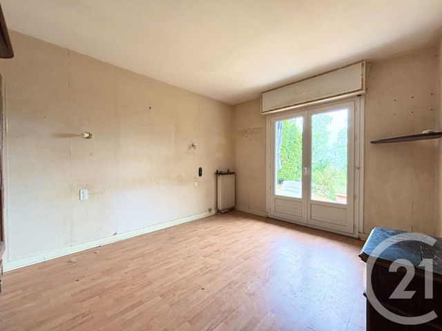 Afficher la photo en grand maison à vendre - 7 pièces - 237.43 m2 - BOISSEUIL - 87 - LIMOUSIN - Century 21 Atrium Immobilier