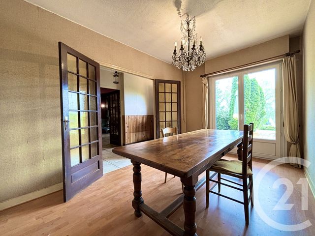 Afficher la photo en grand maison à vendre - 7 pièces - 237.43 m2 - BOISSEUIL - 87 - LIMOUSIN - Century 21 Atrium Immobilier