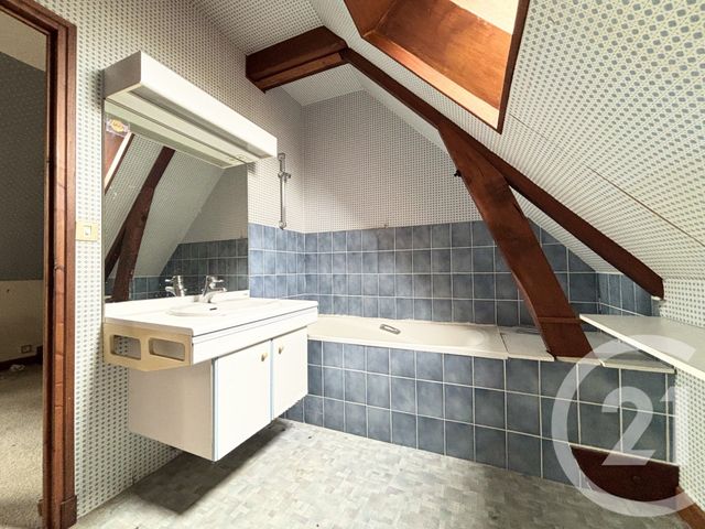 Afficher la photo en grand maison à vendre - 7 pièces - 237.43 m2 - BOISSEUIL - 87 - LIMOUSIN - Century 21 Atrium Immobilier