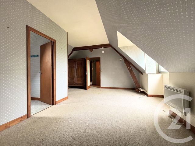Afficher la photo en grand maison à vendre - 7 pièces - 237.43 m2 - BOISSEUIL - 87 - LIMOUSIN - Century 21 Atrium Immobilier