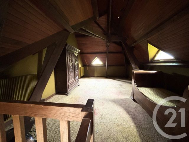 Afficher la photo en grand maison à vendre - 7 pièces - 237.43 m2 - BOISSEUIL - 87 - LIMOUSIN - Century 21 Atrium Immobilier