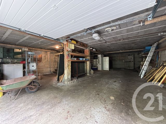 Afficher la photo en grand maison à vendre - 7 pièces - 237.43 m2 - BOISSEUIL - 87 - LIMOUSIN - Century 21 Atrium Immobilier