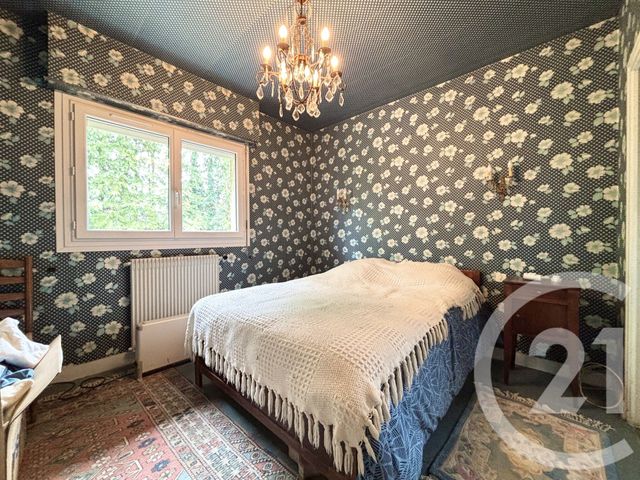 Afficher la photo en grand maison à vendre - 7 pièces - 237.43 m2 - BOISSEUIL - 87 - LIMOUSIN - Century 21 Atrium Immobilier