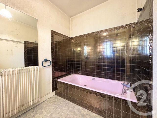 Afficher la photo en grand maison à vendre - 7 pièces - 237.43 m2 - BOISSEUIL - 87 - LIMOUSIN - Century 21 Atrium Immobilier