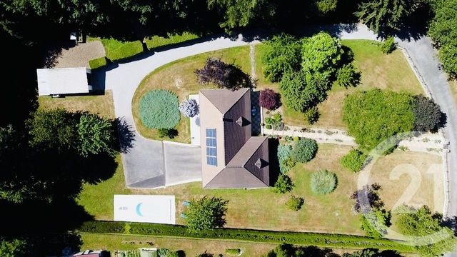 Maison à vendre VEYRAC