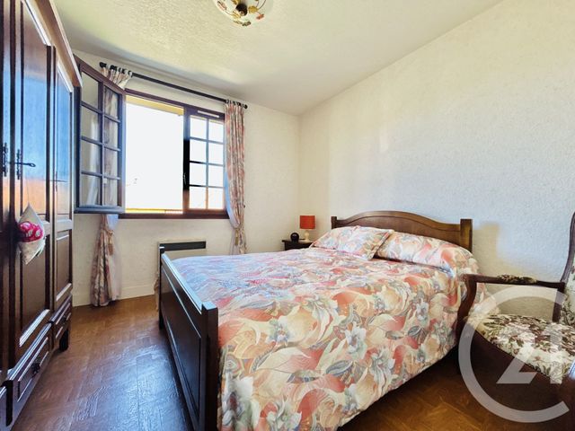 maison à vendre - 6 pièces - 90.0 m2 - LIMOGES - 87 - LIMOUSIN - Century 21 Atrium Immobilier