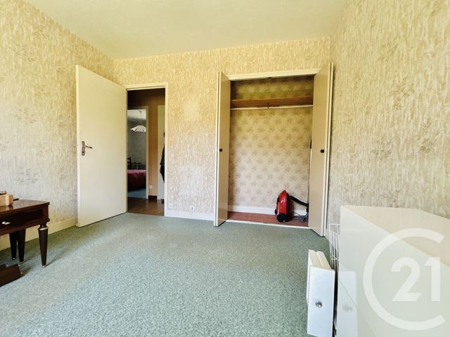 maison à vendre - 6 pièces - 90.0 m2 - LIMOGES - 87 - LIMOUSIN - Century 21 Atrium Immobilier