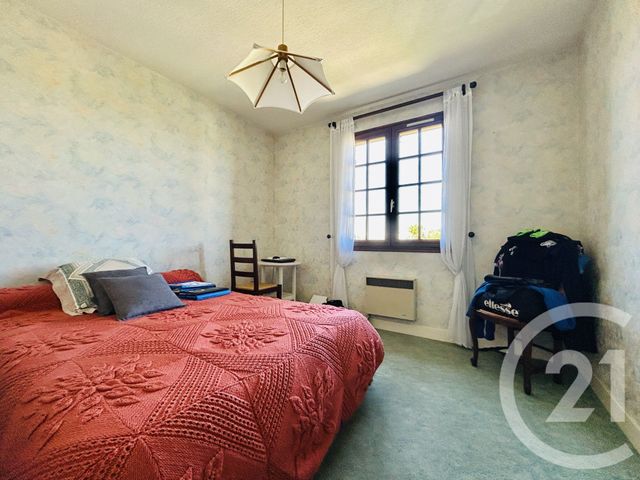 maison à vendre - 6 pièces - 90.0 m2 - LIMOGES - 87 - LIMOUSIN - Century 21 Atrium Immobilier