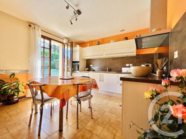 Maison à vendre LIMOGES