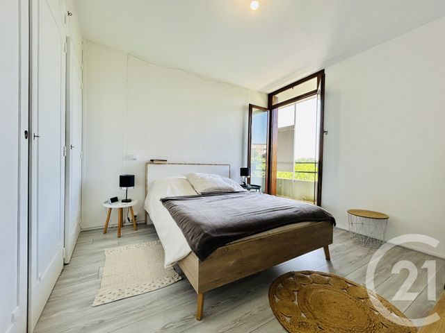 Appartement T3 à vendre - 3 pièces - 65.88 m2 - LIMOGES - 87 - LIMOUSIN - Century 21 Atrium Immobilier