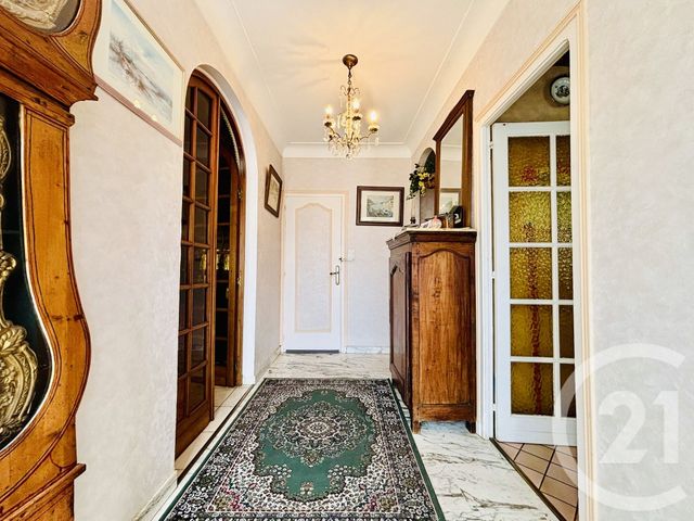 maison à vendre - 9 pièces - 196.63 m2 - RILHAC RANCON - 87 - LIMOUSIN - Century 21 Atrium Immobilier