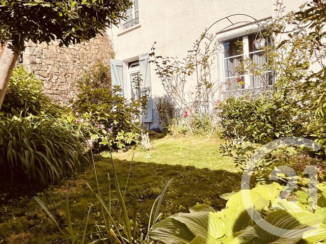 maison - LIMOGES - 87