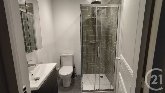 maison à vendre - 4 pièces - 98.41 m2 - SOLIGNAC - 87 - LIMOUSIN - Century 21 Atrium Immobilier