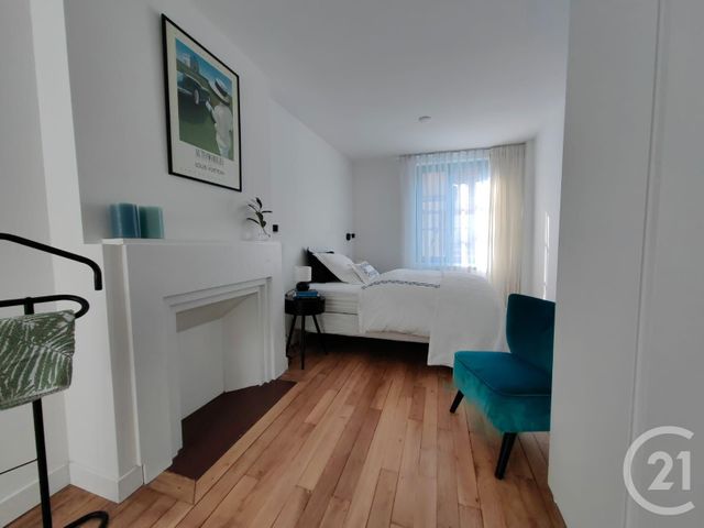 maison à vendre - 4 pièces - 98.41 m2 - SOLIGNAC - 87 - LIMOUSIN - Century 21 Atrium Immobilier