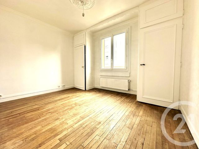 immeuble à vendre - 145.0 m2 - LIMOGES - 87 - LIMOUSIN - Century 21 Atrium Immobilier