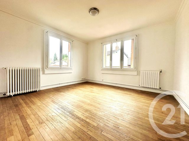 immeuble à vendre - 145.0 m2 - LIMOGES - 87 - LIMOUSIN - Century 21 Atrium Immobilier