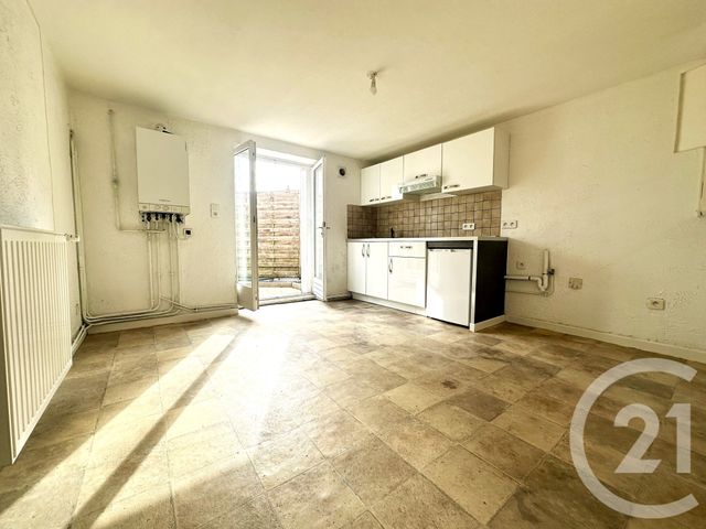 immeuble à vendre - 145.0 m2 - LIMOGES - 87 - LIMOUSIN - Century 21 Atrium Immobilier