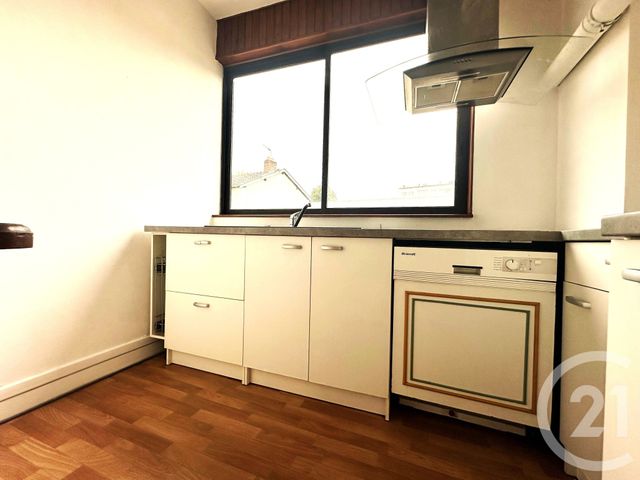 immeuble à vendre - 145.0 m2 - LIMOGES - 87 - LIMOUSIN - Century 21 Atrium Immobilier