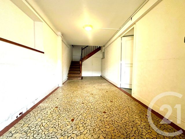 immeuble à vendre - 145.0 m2 - LIMOGES - 87 - LIMOUSIN - Century 21 Atrium Immobilier