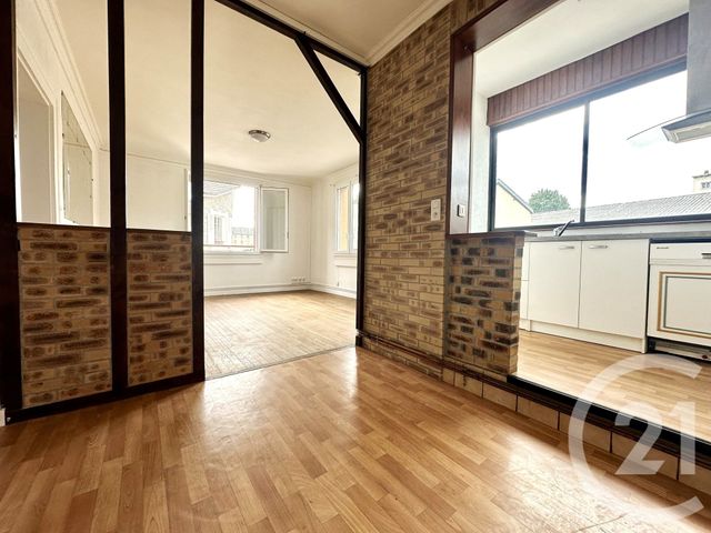 immeuble à vendre - 145.0 m2 - LIMOGES - 87 - LIMOUSIN - Century 21 Atrium Immobilier