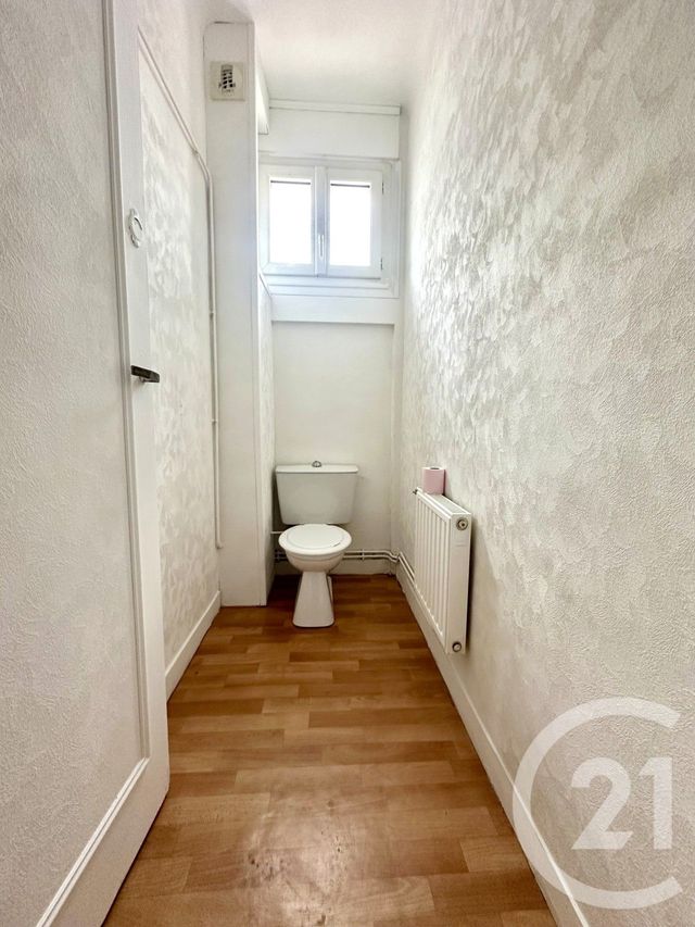 immeuble à vendre - 145.0 m2 - LIMOGES - 87 - LIMOUSIN - Century 21 Atrium Immobilier