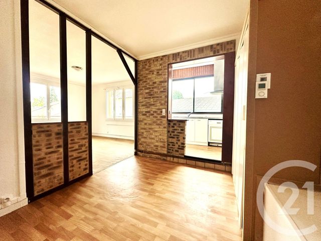 immeuble à vendre - 145.0 m2 - LIMOGES - 87 - LIMOUSIN - Century 21 Atrium Immobilier