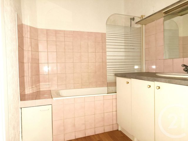 immeuble à vendre - 145.0 m2 - LIMOGES - 87 - LIMOUSIN - Century 21 Atrium Immobilier