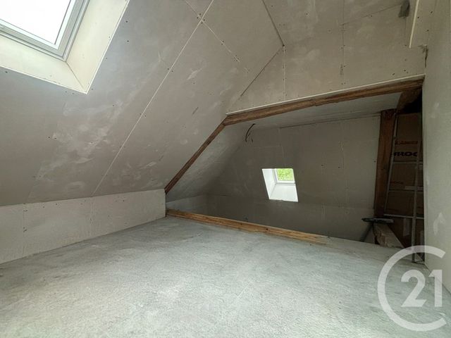 maison à vendre - 5 pièces - 118.21 m2 - ST GERMAIN LES BELLES - 87 - LIMOUSIN - Century 21 Atrium Immobilier