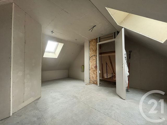 maison à vendre - 5 pièces - 118.21 m2 - ST GERMAIN LES BELLES - 87 - LIMOUSIN - Century 21 Atrium Immobilier