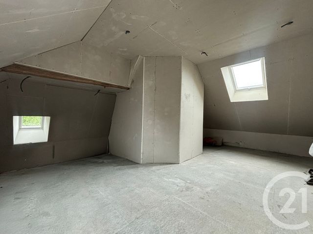 maison à vendre - 5 pièces - 118.21 m2 - ST GERMAIN LES BELLES - 87 - LIMOUSIN - Century 21 Atrium Immobilier