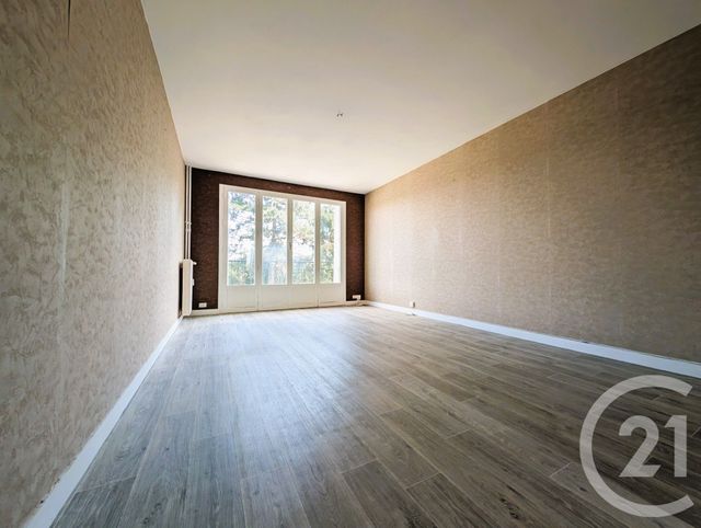 appartement - LIMOGES - 87