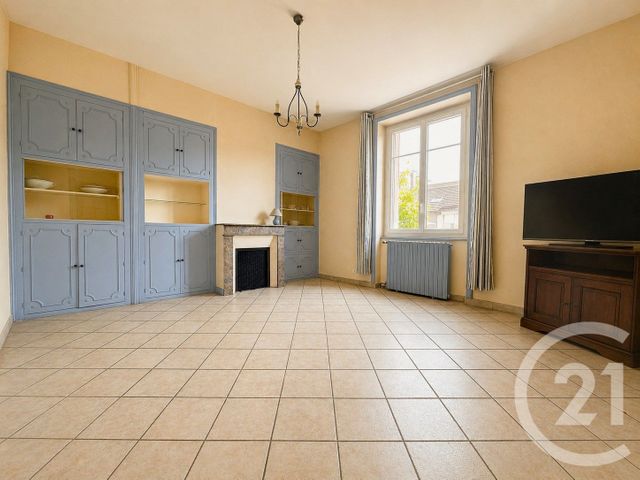 Maison à vendre LIMOGES