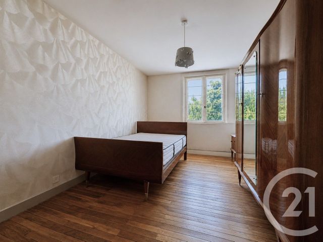 maison à vendre - 5 pièces - 102.0 m2 - LIMOGES - 87 - LIMOUSIN - Century 21 Atrium Immobilier