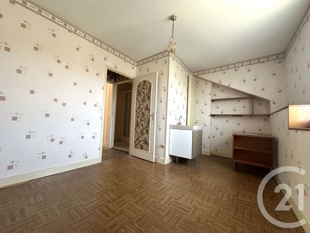 maison à vendre - 5 pièces - 102.0 m2 - LIMOGES - 87 - LIMOUSIN - Century 21 Atrium Immobilier
