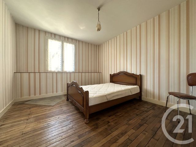 maison à vendre - 5 pièces - 102.0 m2 - LIMOGES - 87 - LIMOUSIN - Century 21 Atrium Immobilier