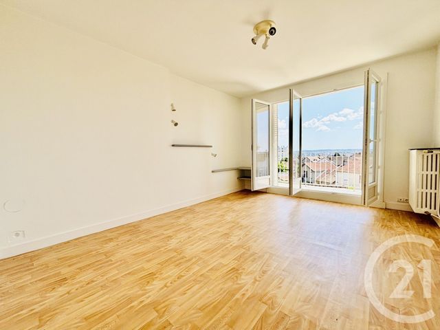 appartement - LIMOGES - 87