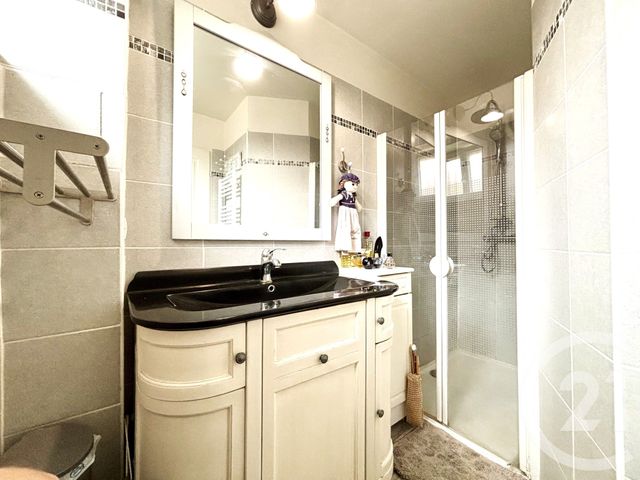 maison à vendre - 7 pièces - 138.0 m2 - LA CROISILLE SUR BRIANCE - 87 - LIMOUSIN - Century 21 Atrium Immobilier