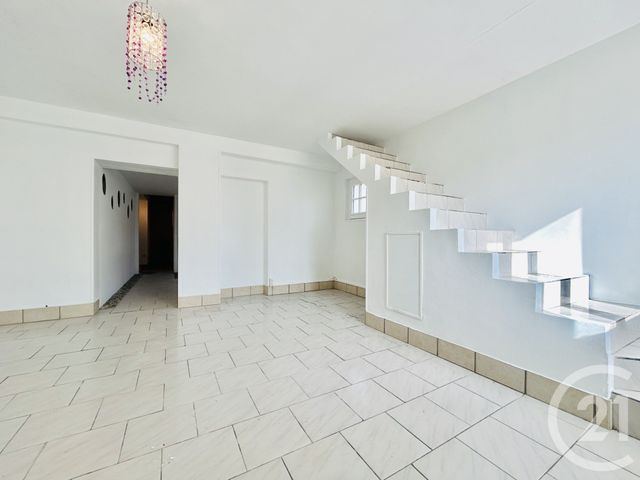 maison à vendre - 7 pièces - 208.0 m2 - FEYTIAT - 87 - LIMOUSIN - Century 21 Atrium Immobilier