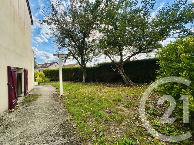 maison à vendre - 7 pièces - 208.0 m2 - FEYTIAT - 87 - LIMOUSIN - Century 21 Atrium Immobilier