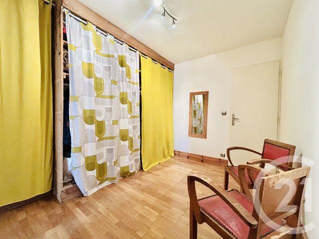 maison à vendre - 7 pièces - 208.0 m2 - FEYTIAT - 87 - LIMOUSIN - Century 21 Atrium Immobilier