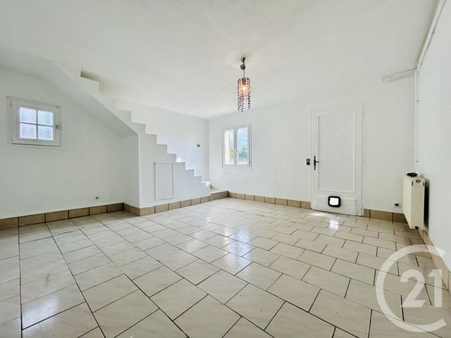 maison à vendre - 7 pièces - 208.0 m2 - FEYTIAT - 87 - LIMOUSIN - Century 21 Atrium Immobilier